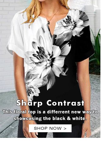 SharpContrast