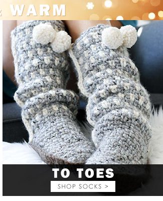ToToes