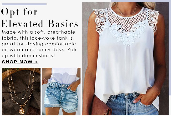 OptforElevatedBasics