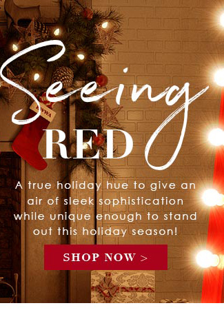 SeeingRed