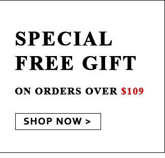 SpecialGift