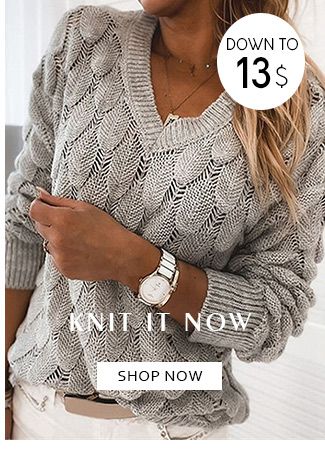 KnitNow