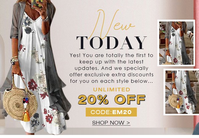 emailonlyNewToday