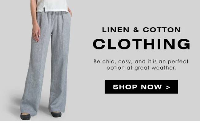 LinenClothes