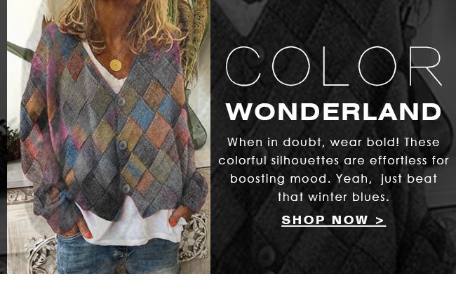 ColorWonderland