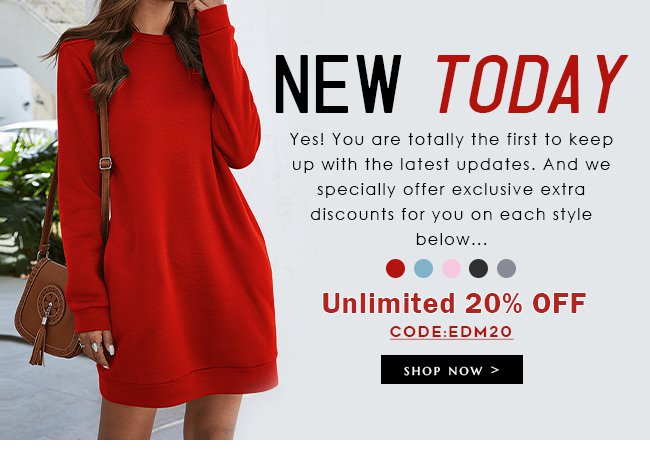 emailonlyNewToday