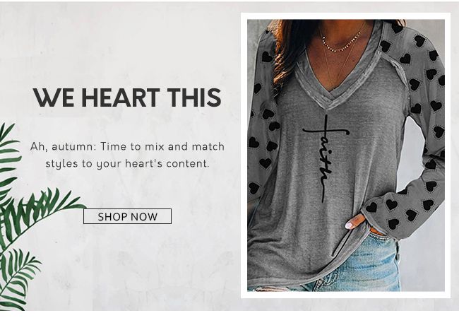 WeHeartThis