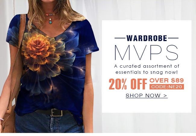 WardrobeMVPs