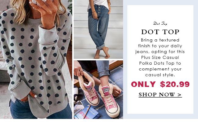 DotTop