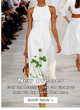 NewDresses