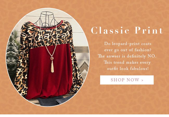 ClassicPrint