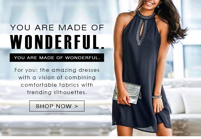 YouAreMadeofWonderful