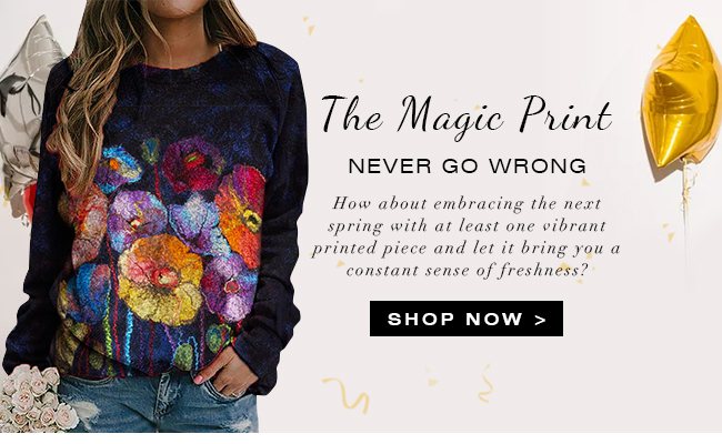 TheMagicPrintNeverGoWrong