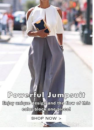 PowerfulJumpsuit