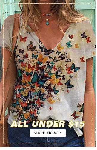 AllUnder15