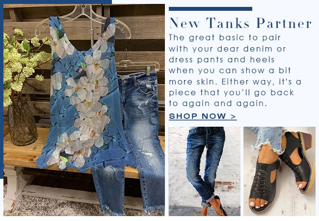 NewTanksPartner