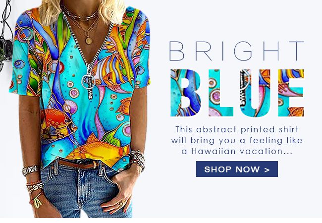 BrightBlue