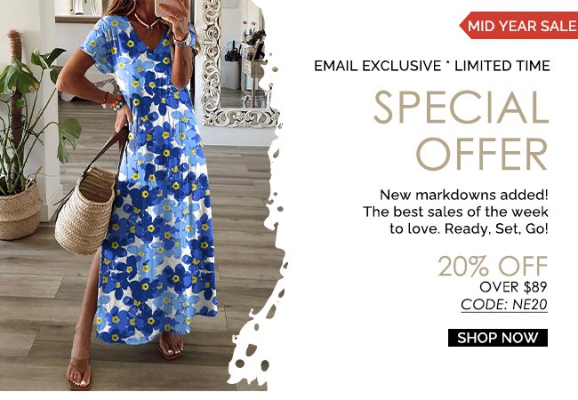 emailonlySpecialOffer