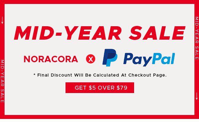 NCPaypal