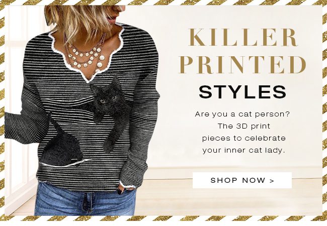 KillerPrintedStyles