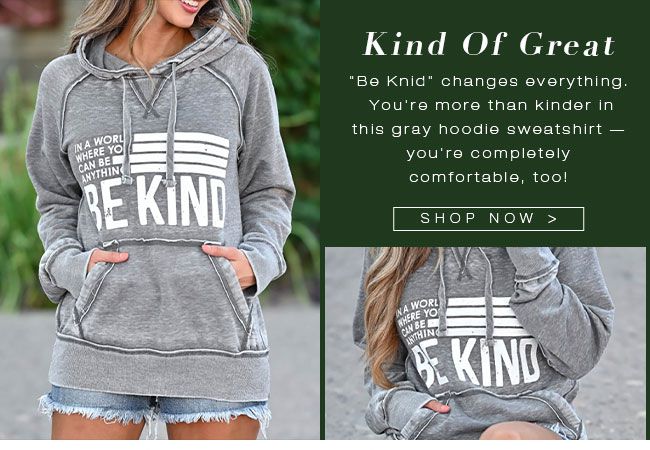 KindOfFreat