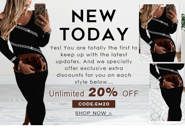 emailonlyNewToday