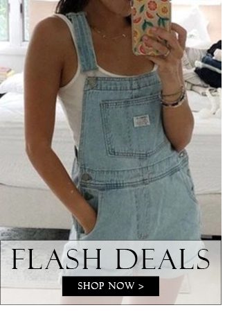 FlashDeals