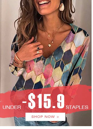 Under15Staples