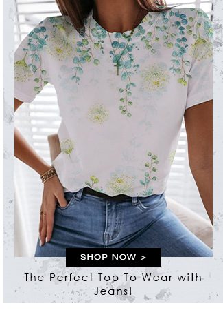 The-Perfect-Top-To-Wear-with-Jeans