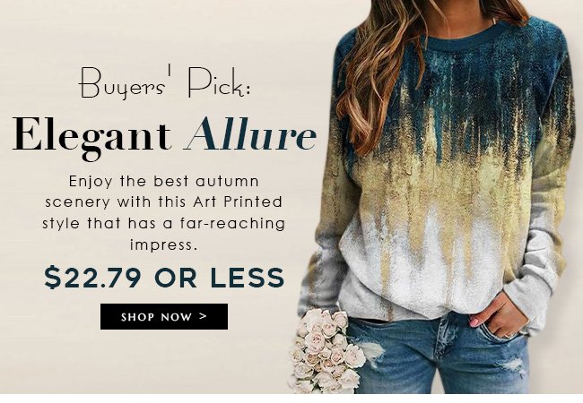RefreshingSweatshirts