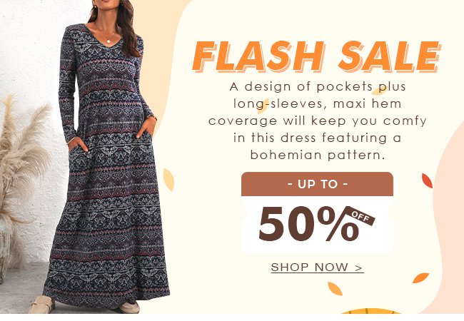 FlashSale