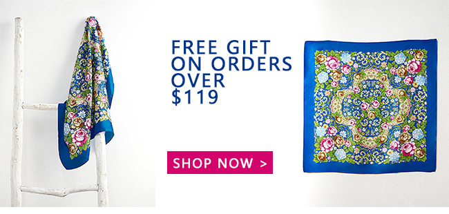 NewGiftYouCanGet