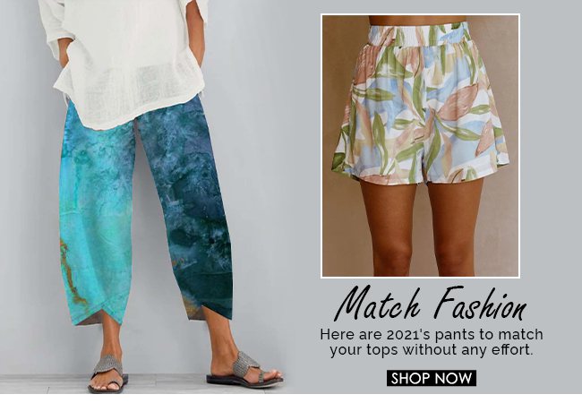 MatchFashion