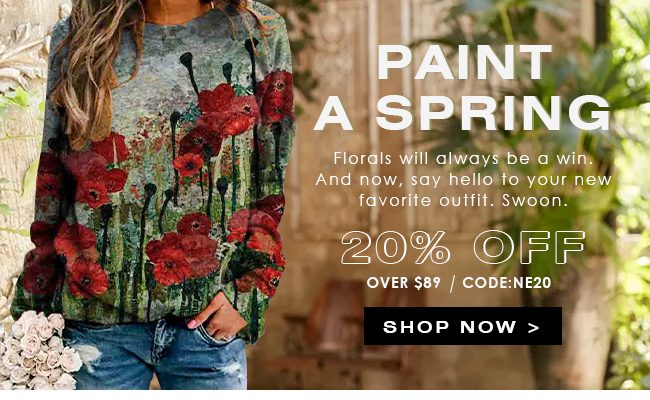 emailonlyPaintASpring