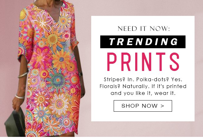 TRENDING-PRINTS