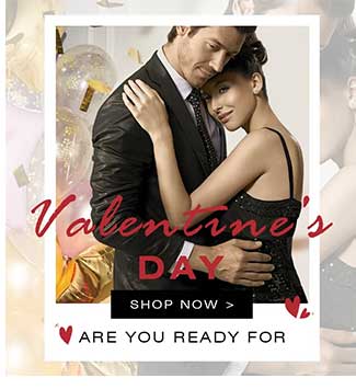 ValentinesDay