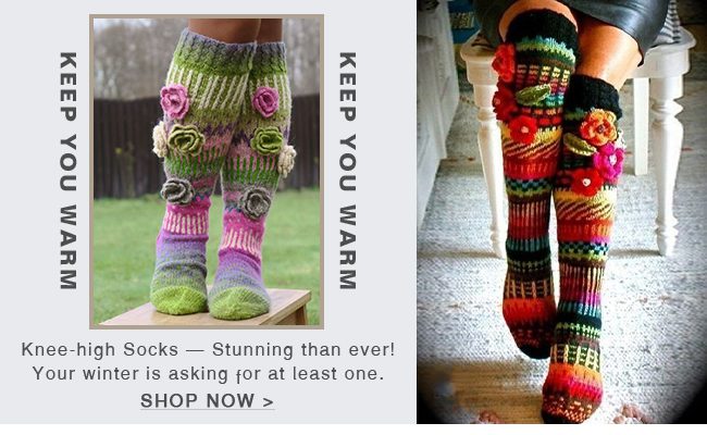 KeepYouWarm