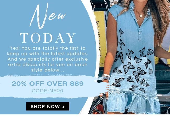 emailonlyNewToday