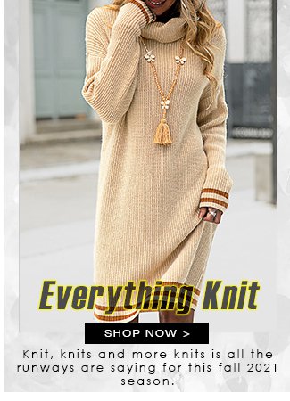EverythingKnit