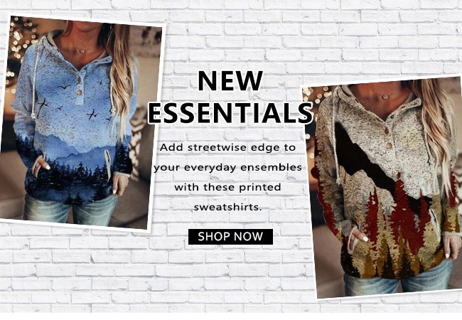 NewEssentials