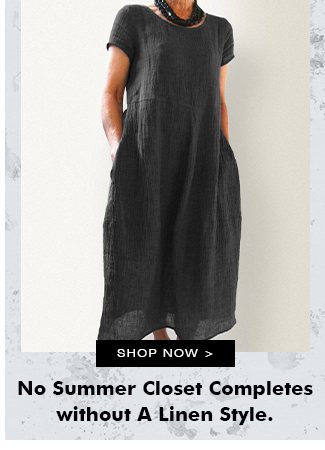 Linen-Style