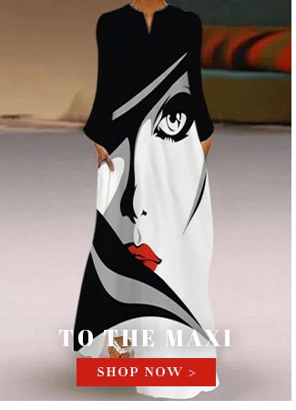 ToTheMaxi