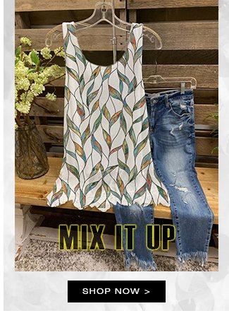 MixItUp