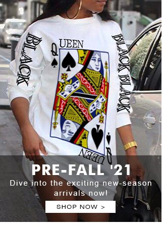 PreFall21