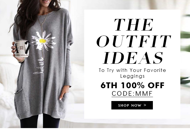 TheOutfitIdeas