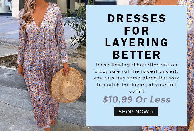 DressesforLayeringBetter