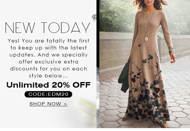 emailonlyNewToday