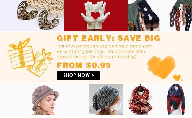 GiftGuide