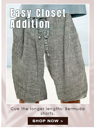 EasyClosetAddition