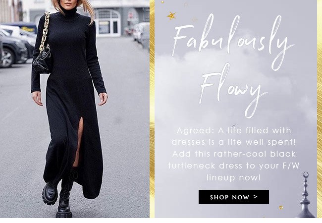 FabulouslyFlowy